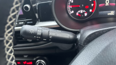 Kia Picanto 1.0 3 5dr Auto [4 seats] Petrol Hatchback